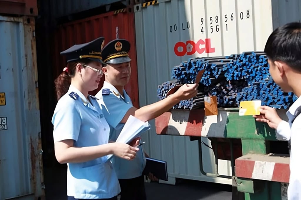 all-inclusive steel import (1)