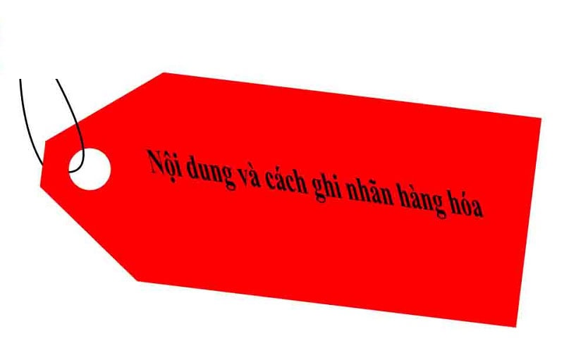 nhan-mac-nhap-khau-bia