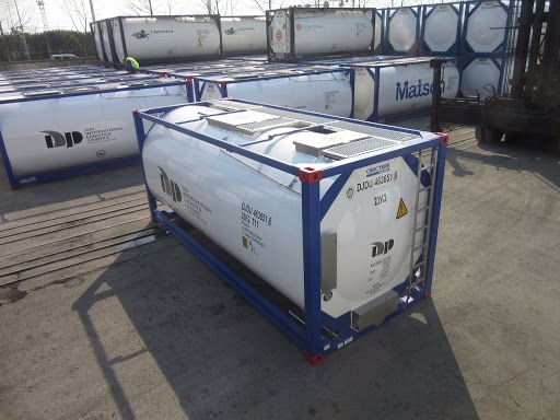khai báo hóa chất nhập khẩu khai báo hóa chất nhập khẩu