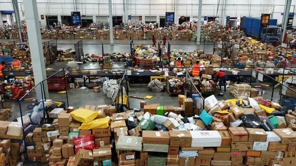 Top Trusted China Supplier Sources for Businesses 2026