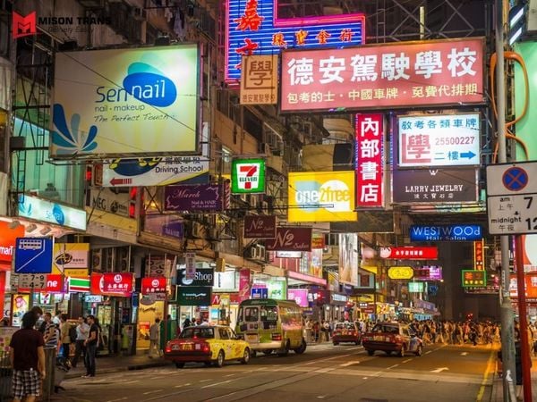 Top Trusted China Supplier Sources for Businesses 2026