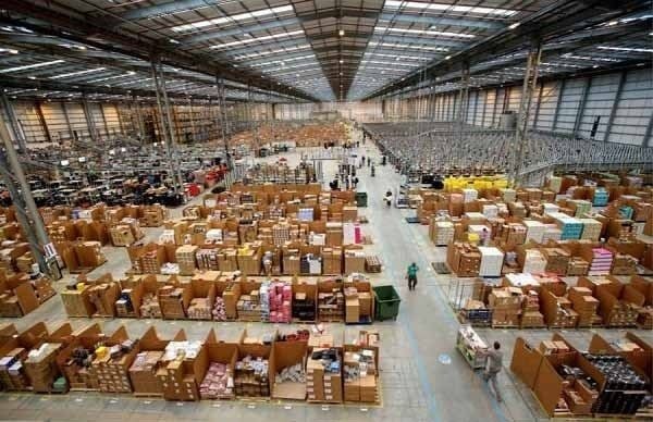 Full-Service China Import Solution for Businesses & Individuals