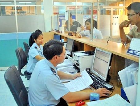 On-Demand Import-Export Staffing Nationwide