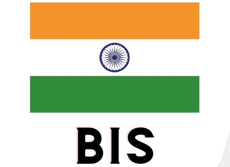 BIS Certification Service for Exporting Goods to India 2025