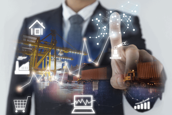 Dịch Vụ Tư Vấn Xuất Nhập Khẩu Trọn Gói Dịch Vụ Tư Vấn Xuất Nhập Khẩu Trọn Gói