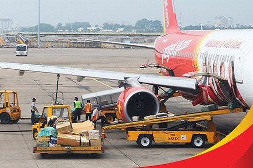 air-freight-rates