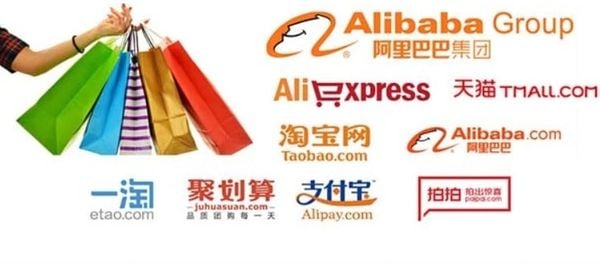 How to Find Reliable, Low-Cost Chinese Suppliers