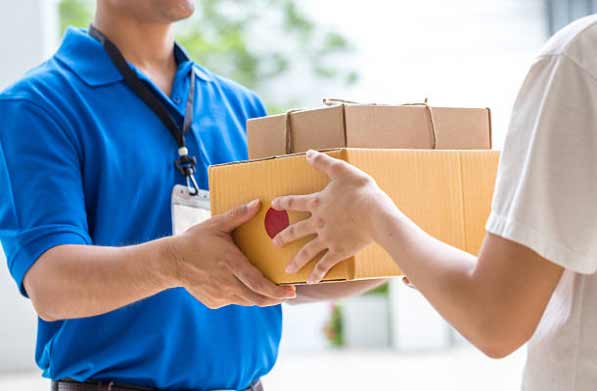 shipping to Thailand (5)