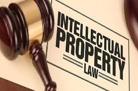 Importing IP-Registered Goods: Avoid Violations and Heavy Fines