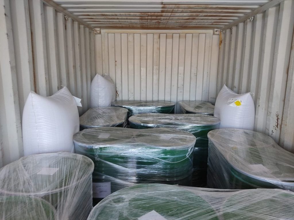 tui-khi-chen-hang-container-super-bag (32)