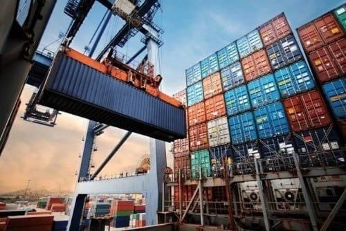 New Export Surcharges to Know in 2026