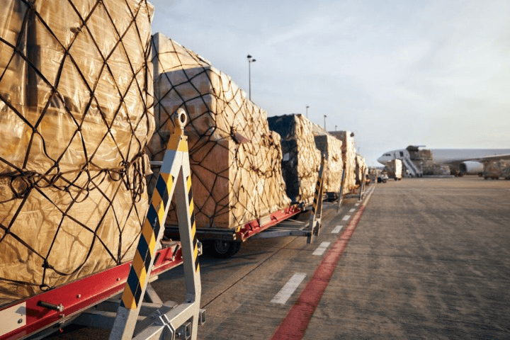 shipping from the USA to Vietnam (3)