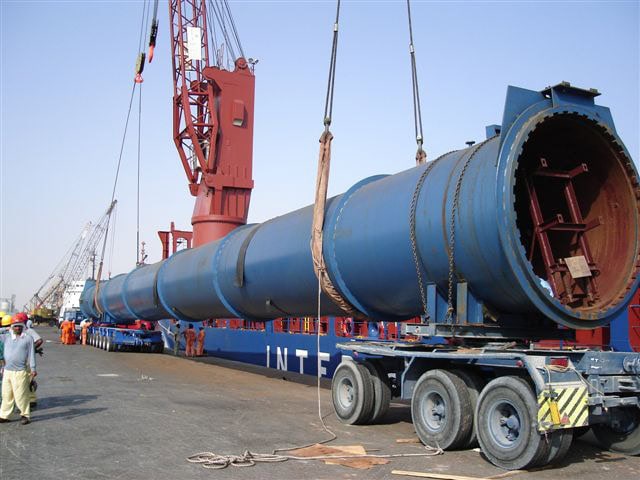 oversized-and-heavy-cargo-that-cannot-be-dismantled