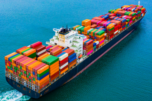 importing german goods into vietnam (1)