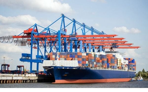 surcharges