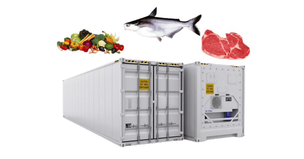 gói dịch vụ vận chuyển container lạnh tuyến bắc nam giá rẻ gói dịch vụ vận chuyển container lạnh tuyến bắc nam giá rẻ