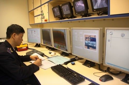 Why Complete Customs Documents Still Face Clearance Delays