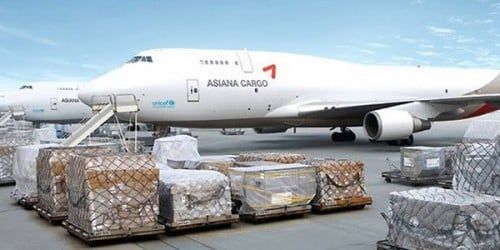 customs consulting