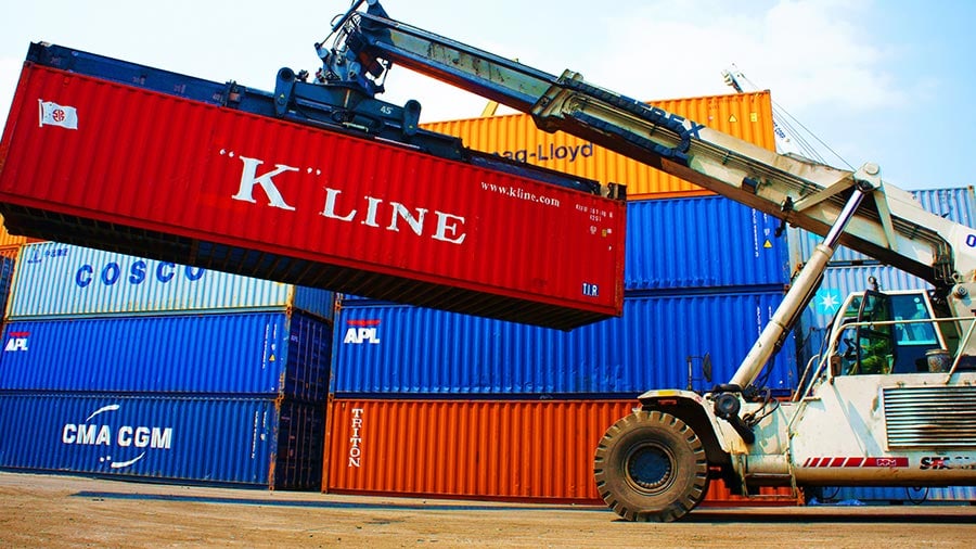 import-export of goods in Binh Duong (4)