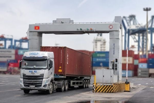 import-export negotiation tips