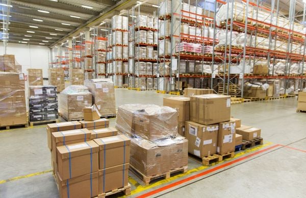 On-the-Spot Import-Export Services at Cai Mep Port | Embassy