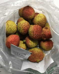 bao-quan-vai-thieu-bang-tui-greenmap-ethylene-450x600-1-1-20201222023629 2021-05-19 14-02-28 bao-quan-vai-thieu-bang-tui-greenmap-ethylene-450x600-1-1-20201222023629 2021-05-19 14-02-28