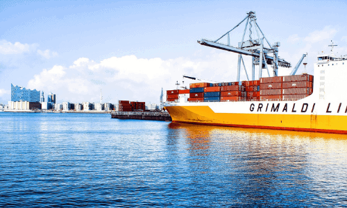 khi nào cần công bố hợp quy khi nào cần công bố hợp quy