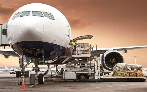 Top Outsourced Import-Export Service Providers of 2026