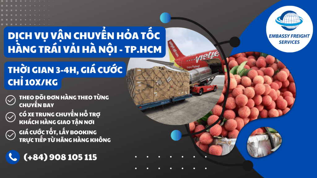 DỊCH VỤ VẬN CHUYỂN HỎA TỐC EFS (2)