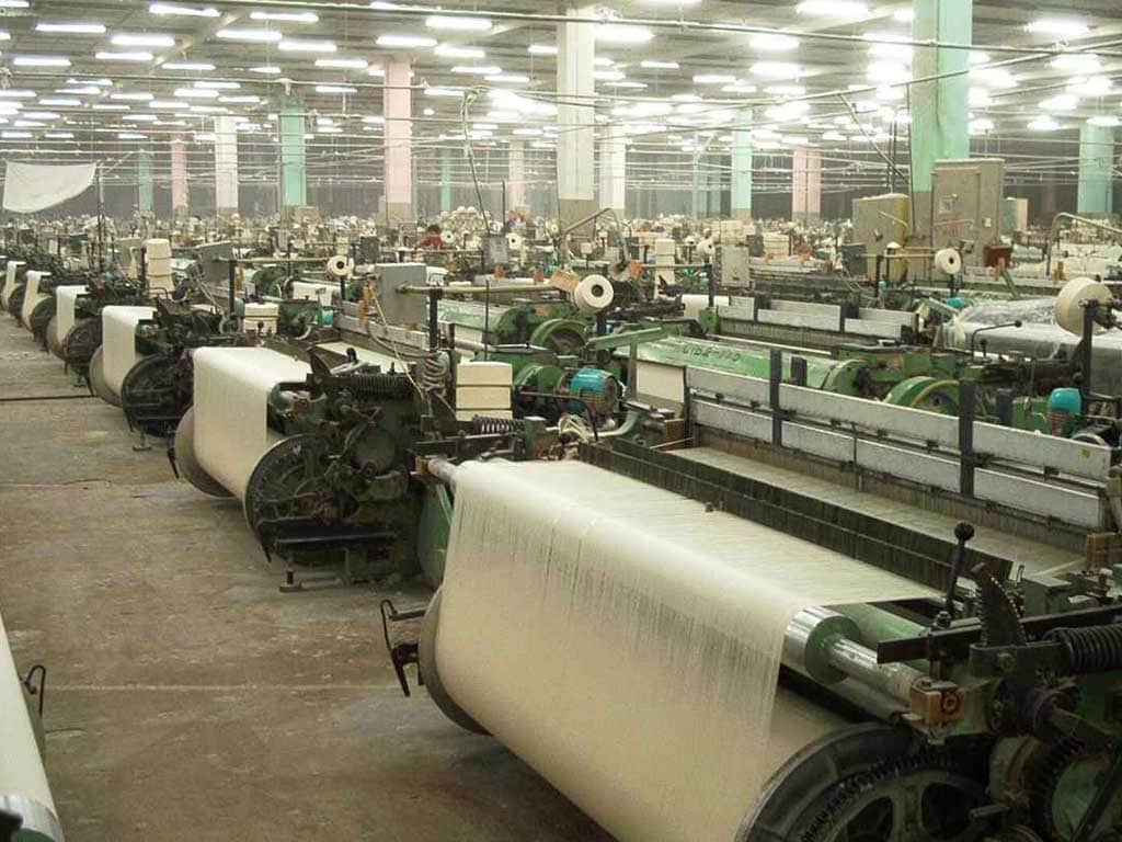 Dịch Vụ Xuất Khẩu Hàng Dệt May Từ Việt Nam Sang Nhật Bản