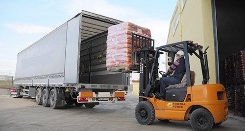 shipping goods from the US to Vietnam (1)