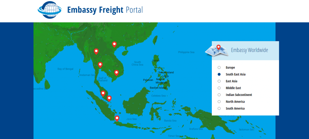 embassy-freight-global