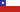 chili flag