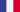 france flag 2