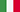 italy flag 3 1