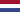 netherlands flag 2