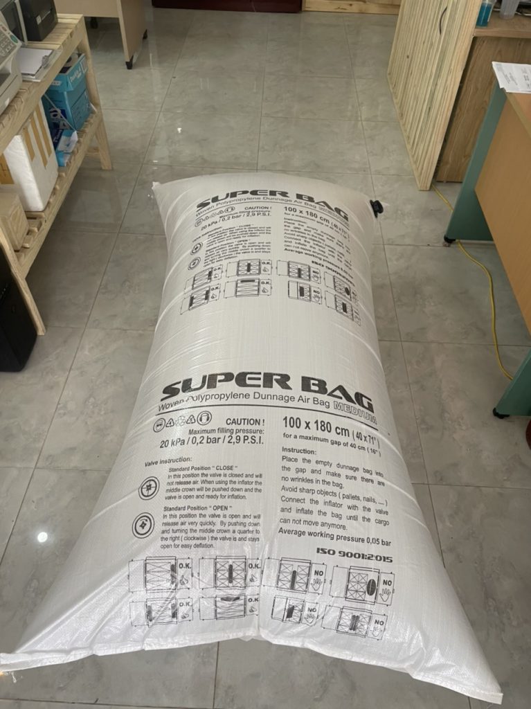 tui-khi-chen-hang-container-super-bag (9)