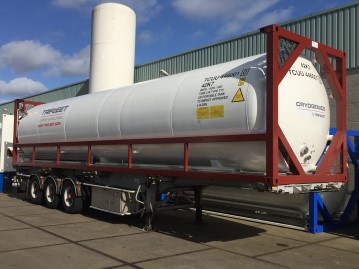 Thue-Mua-ISO-Tank-Container-40ft