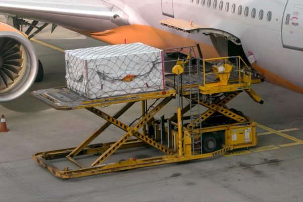 dịch vụ vận tải hàng không đi quốc tế (4)